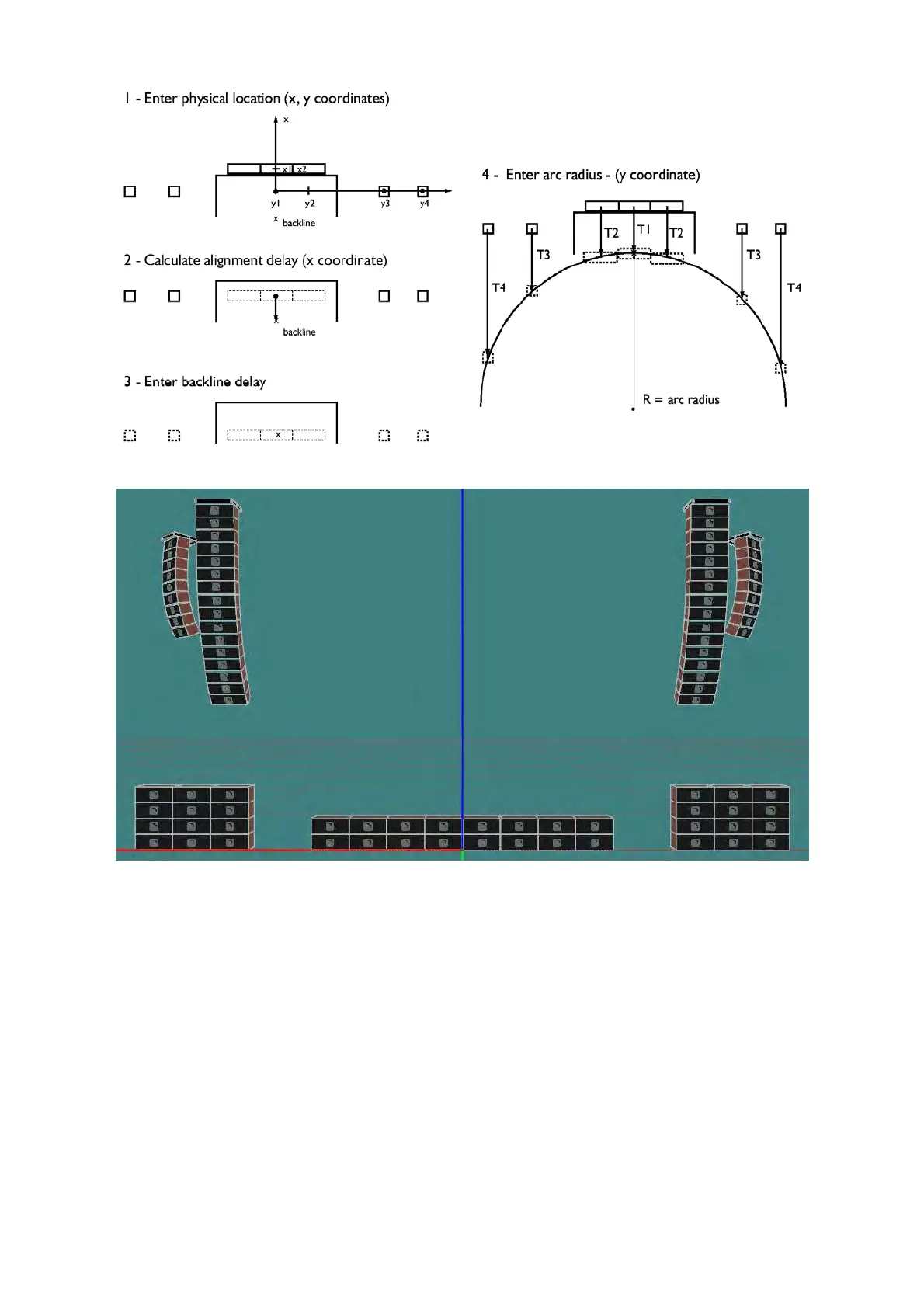 Page #103 background image