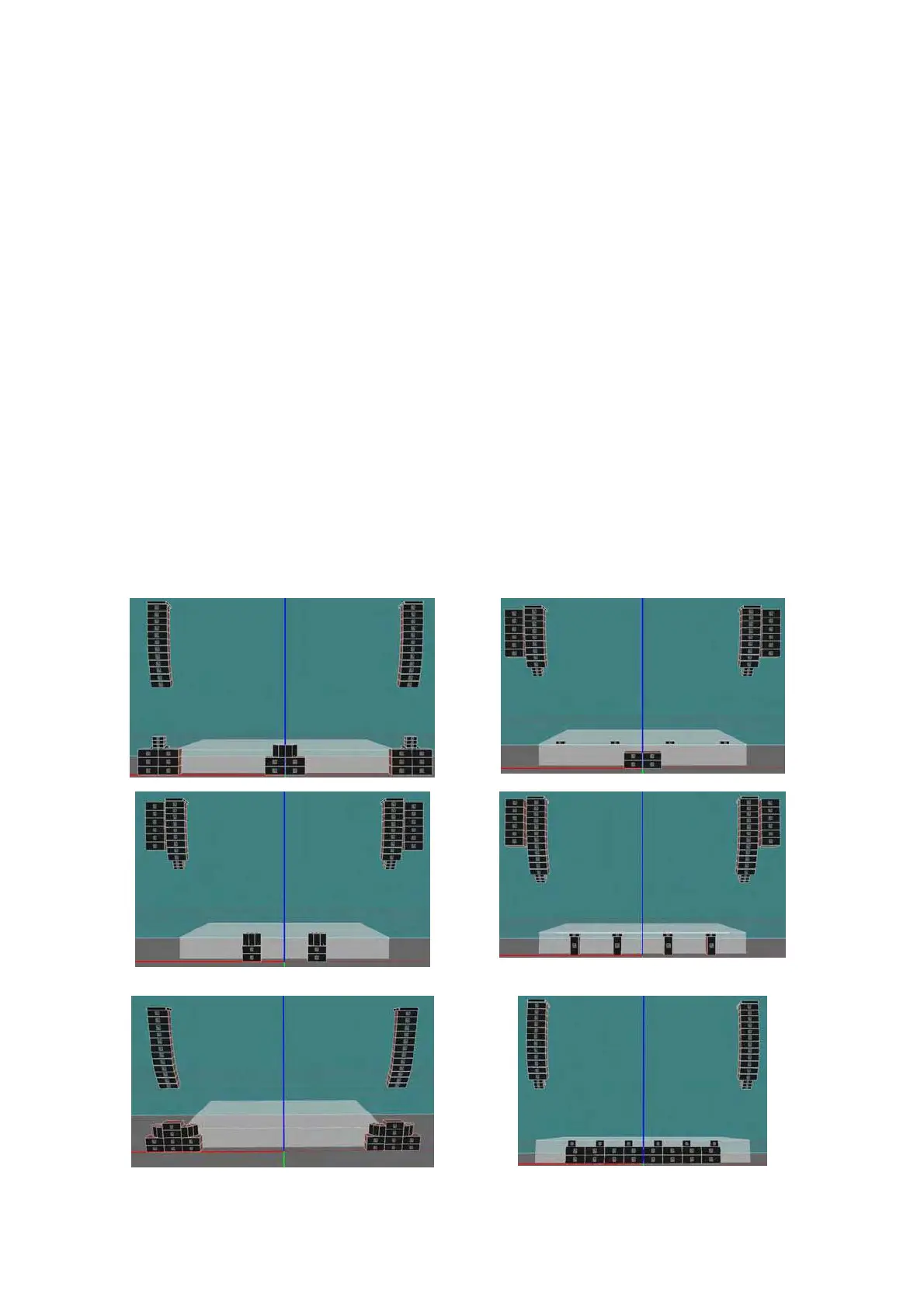 Page #105 background image