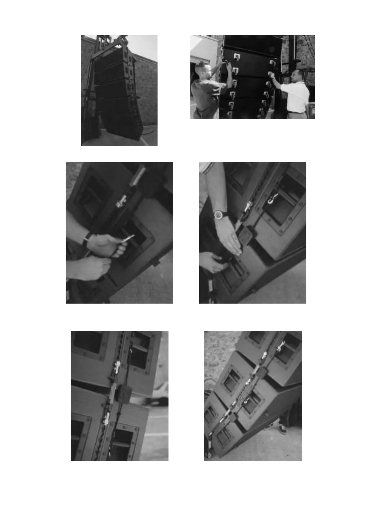 Page #119 background image