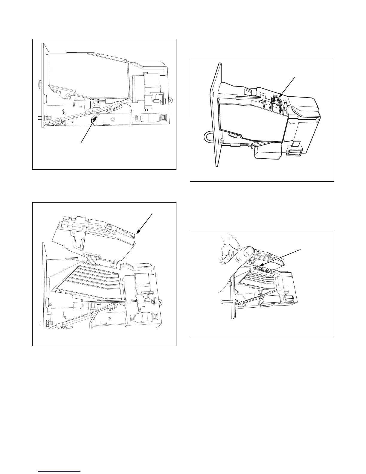 Page #34 background image