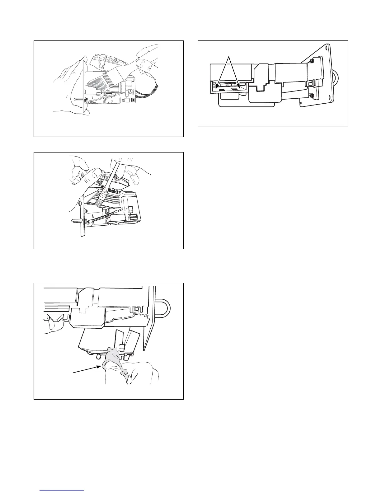 Page #35 background image