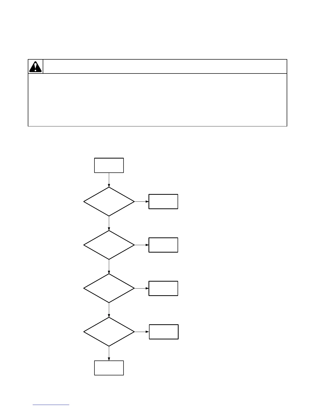 Page #97 background image