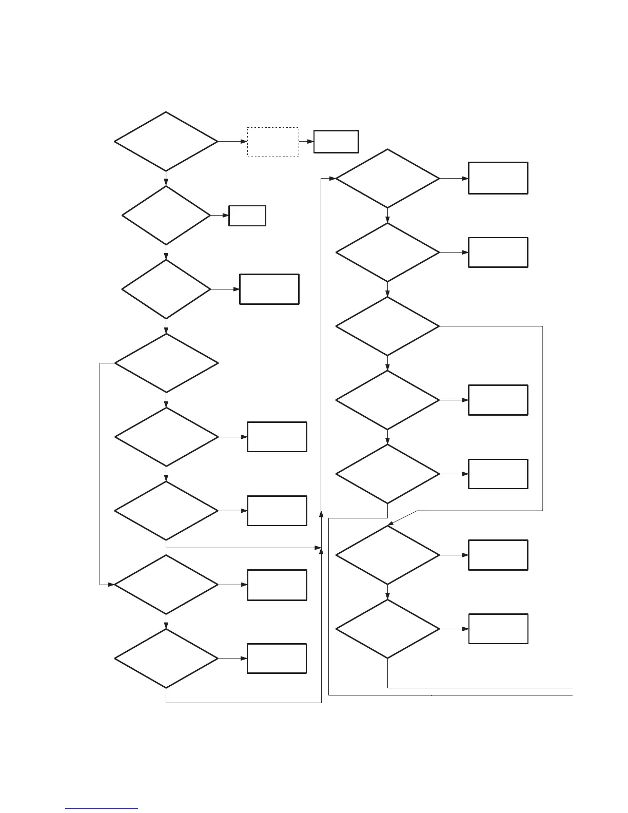 Page #102 background image