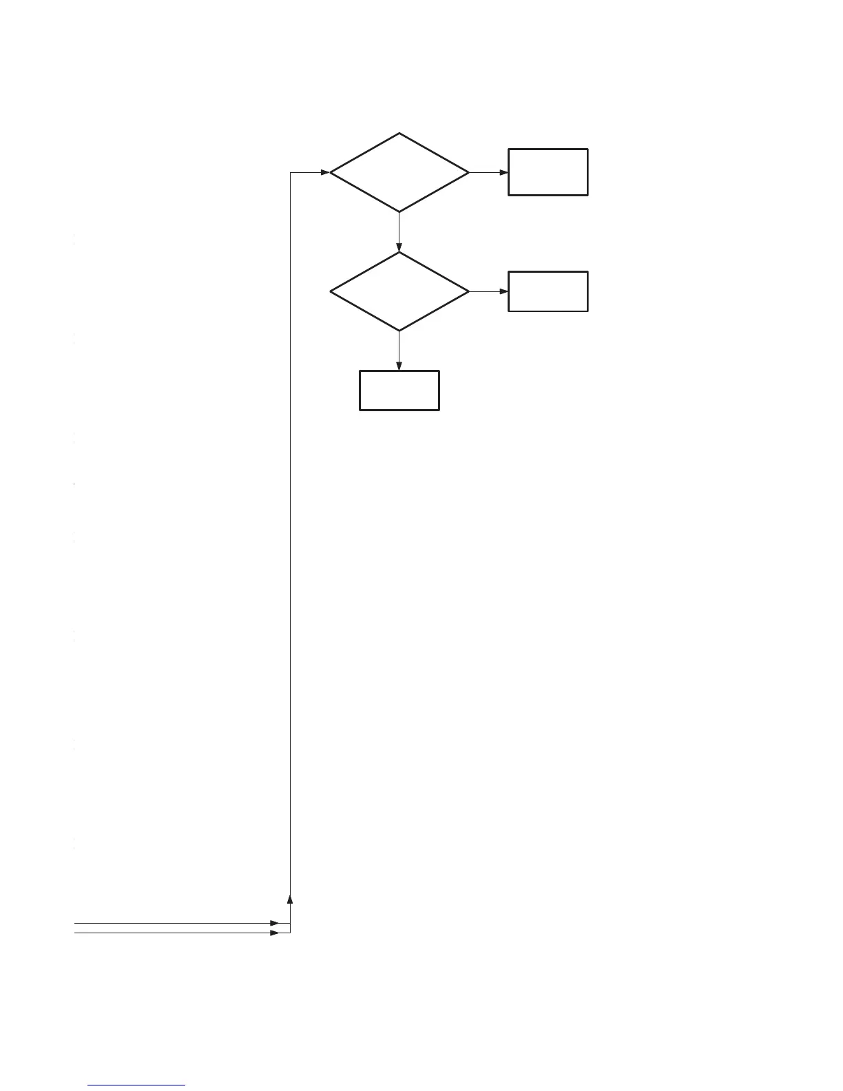 Page #103 background image