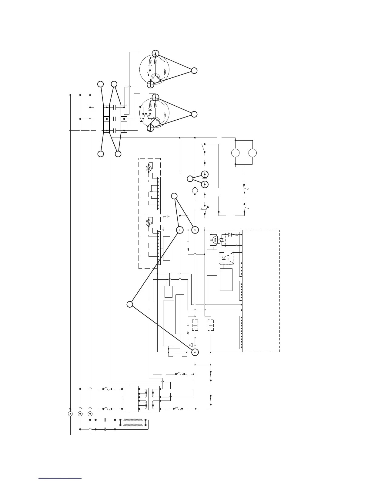 Page #105 background image