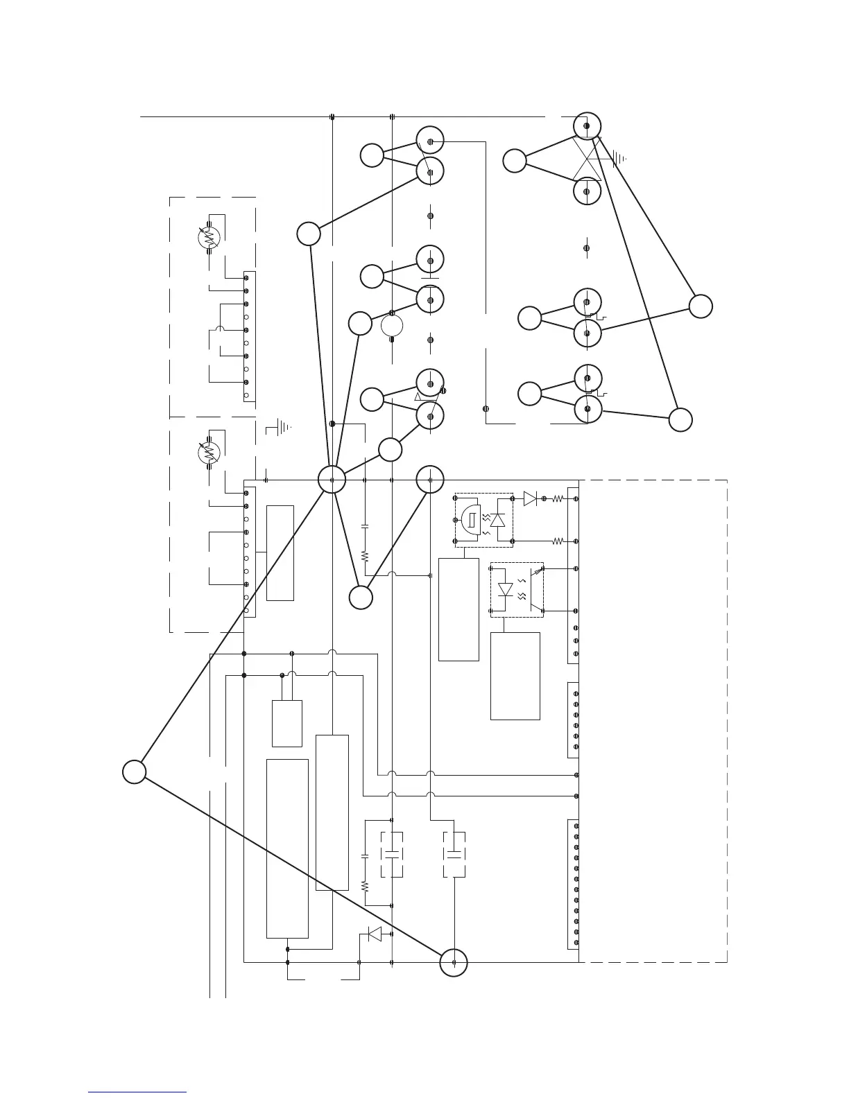 Page #111 background image