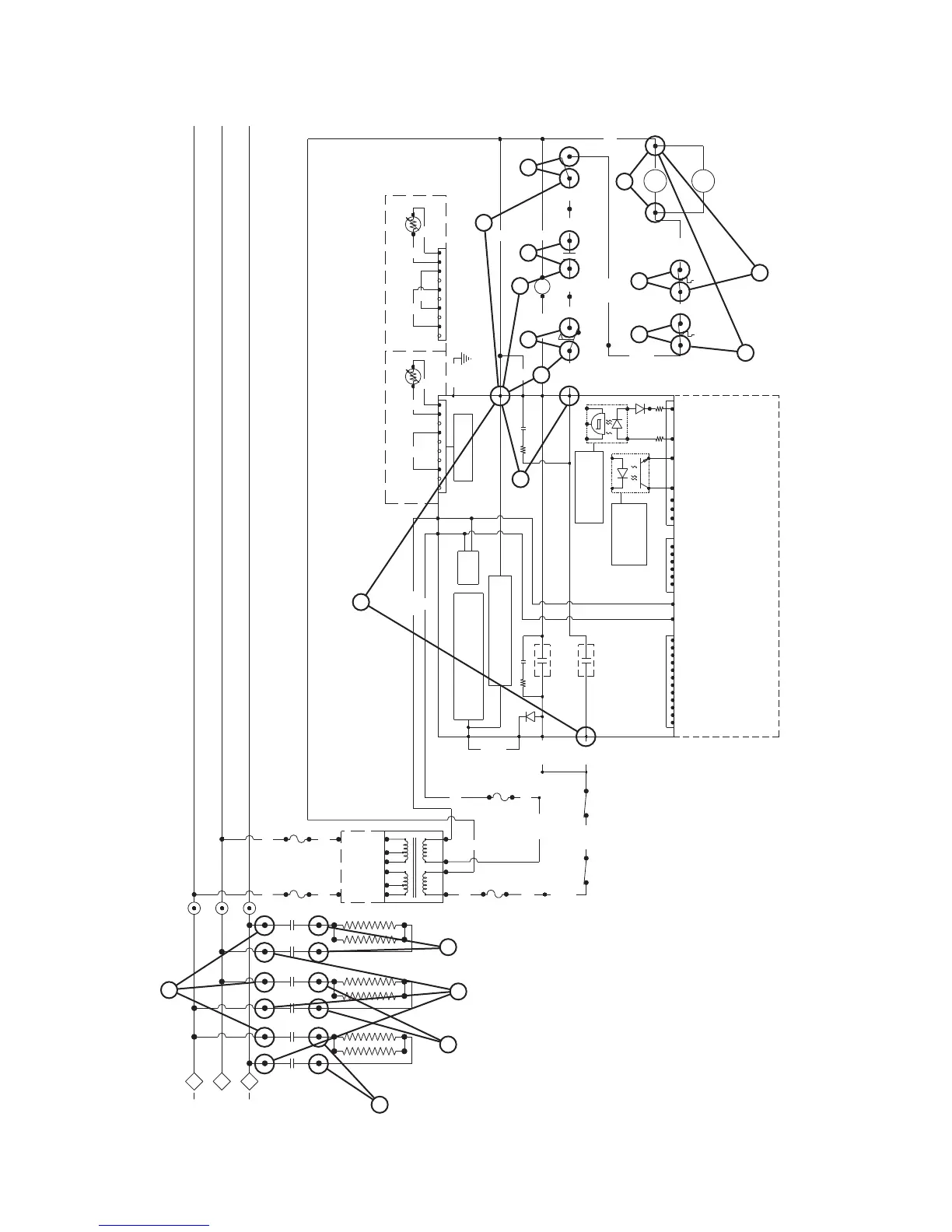 Page #114 background image