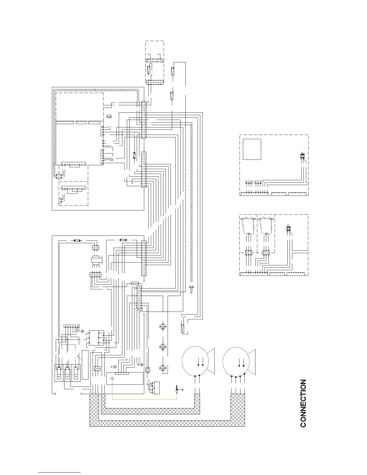 Page #117 background image