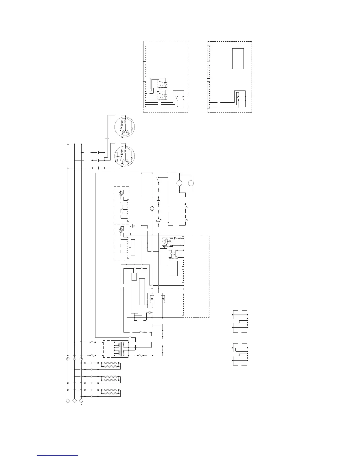 Page #120 background image