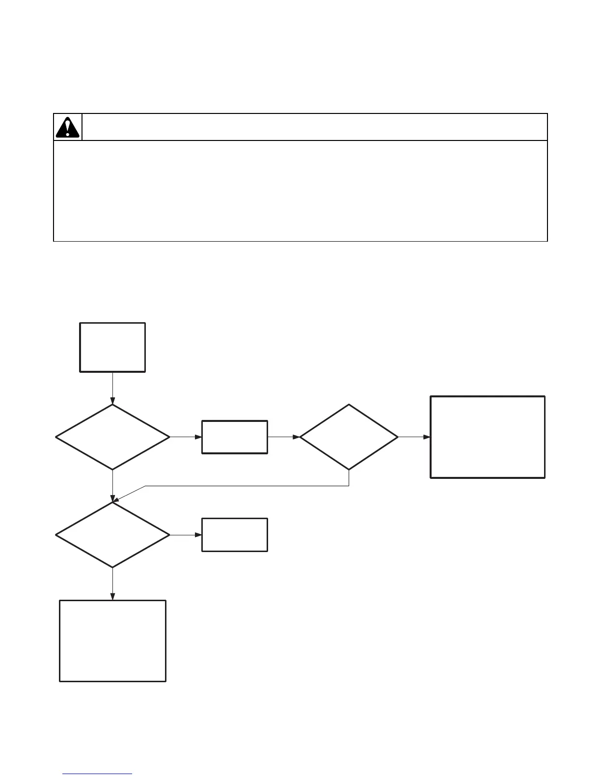 Page #122 background image