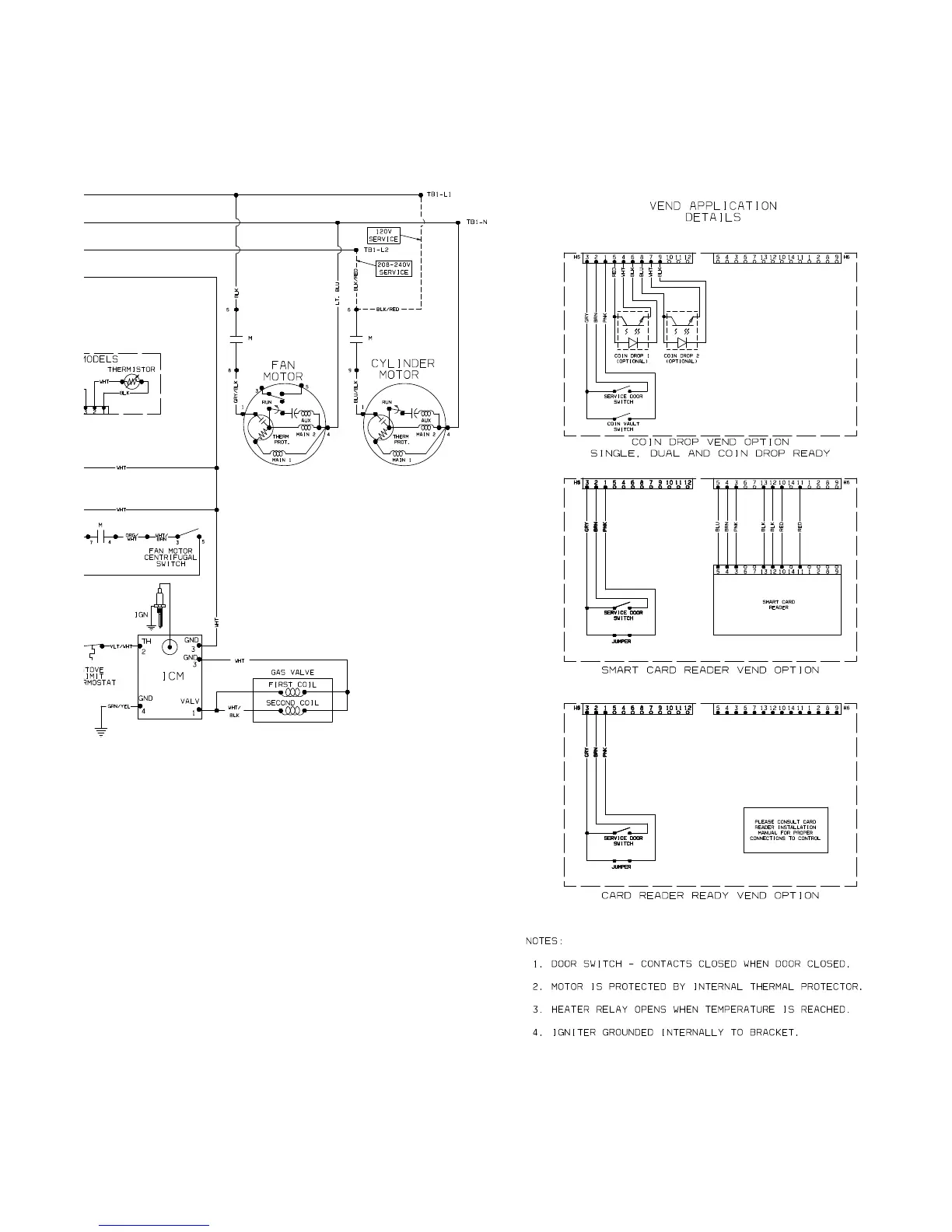 Page #126 background image