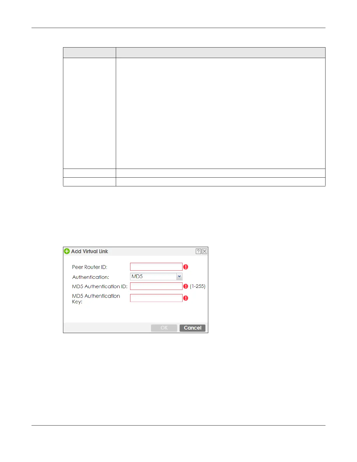 Page #319 background image