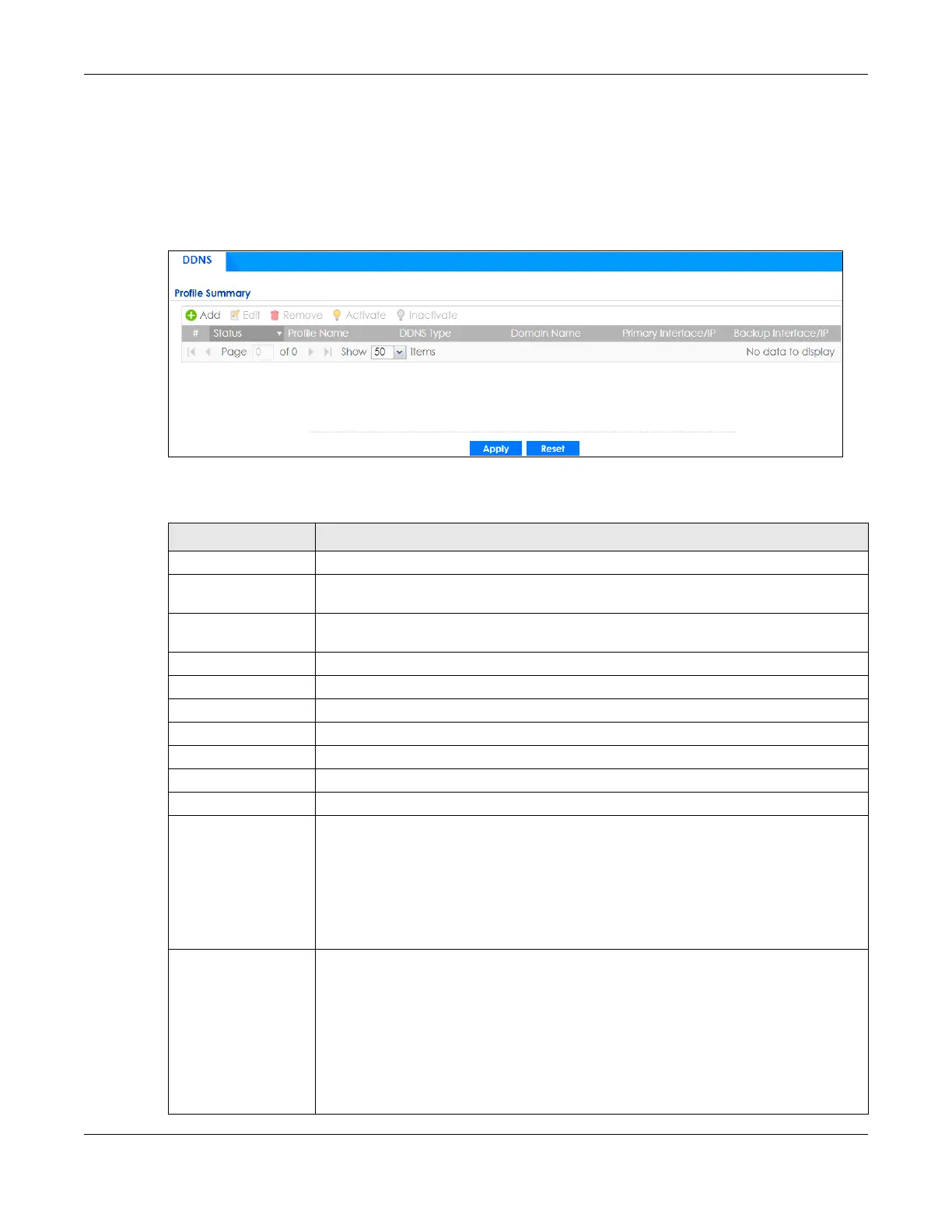 Page #327 background image