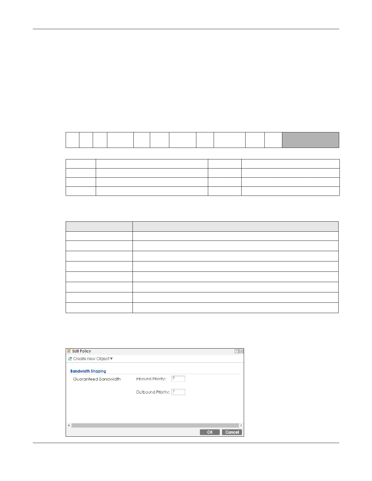 Page #433 background image