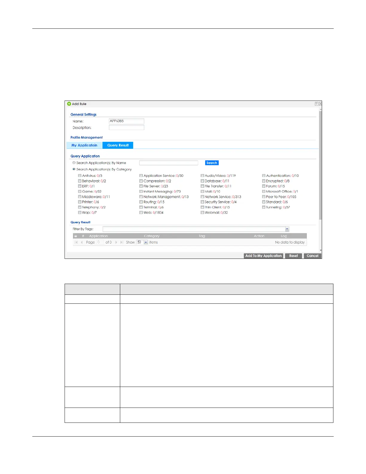 Page #503 background image