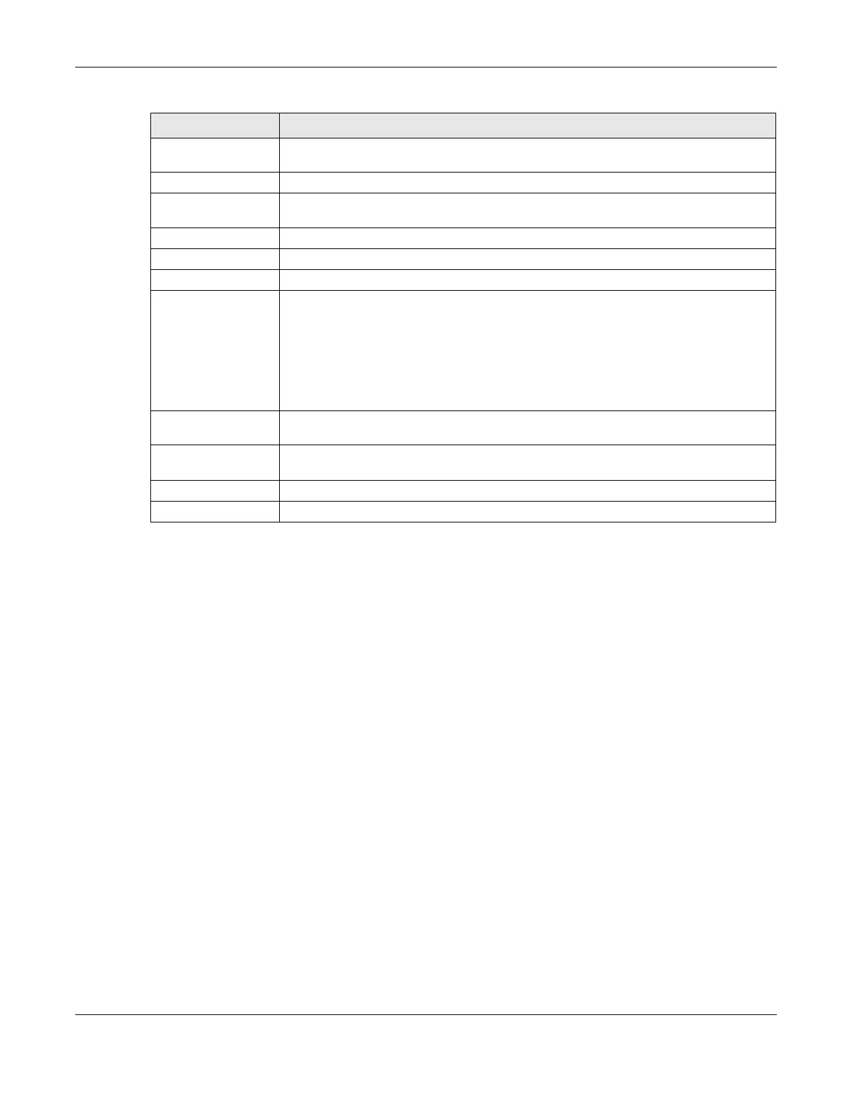 Page #504 background image