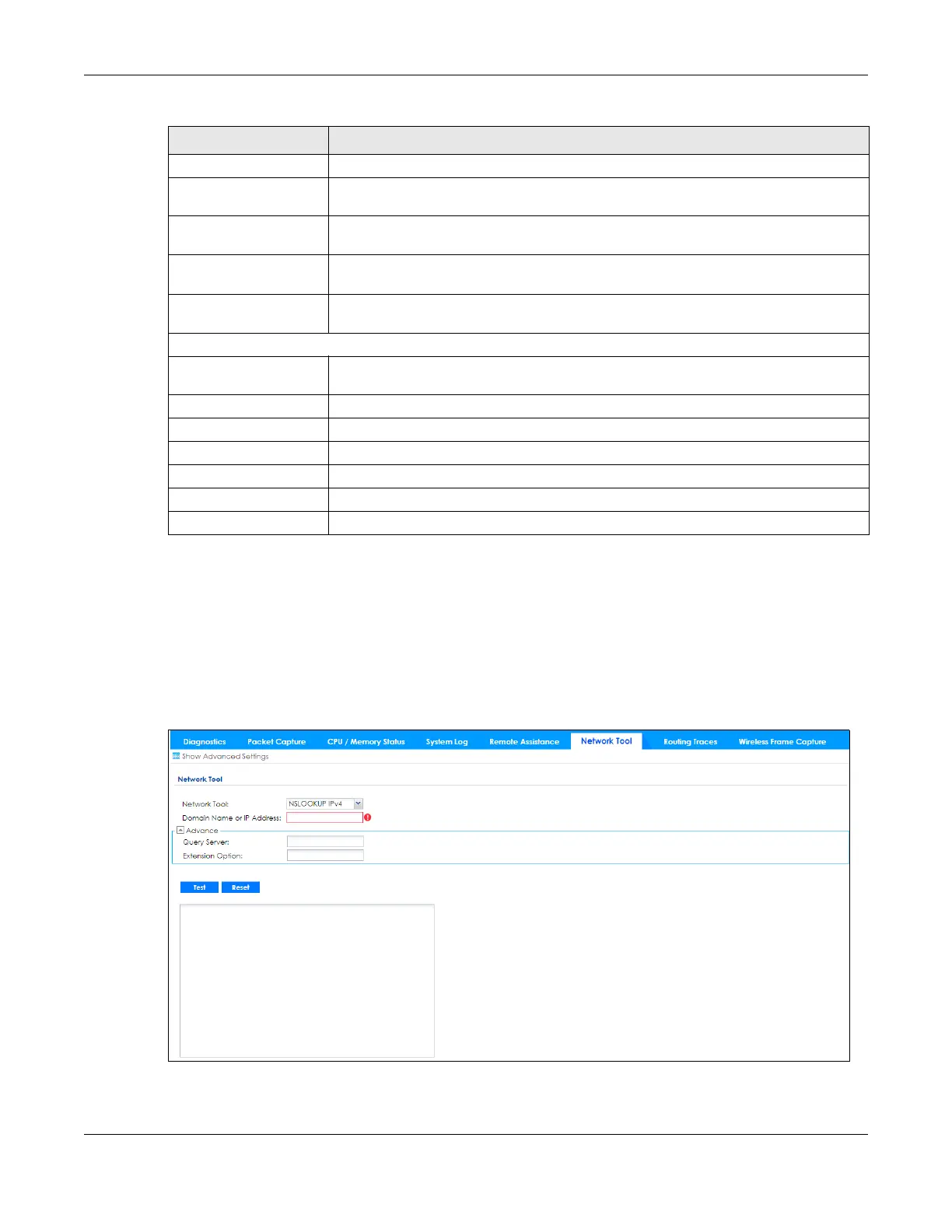 Page #788 background image