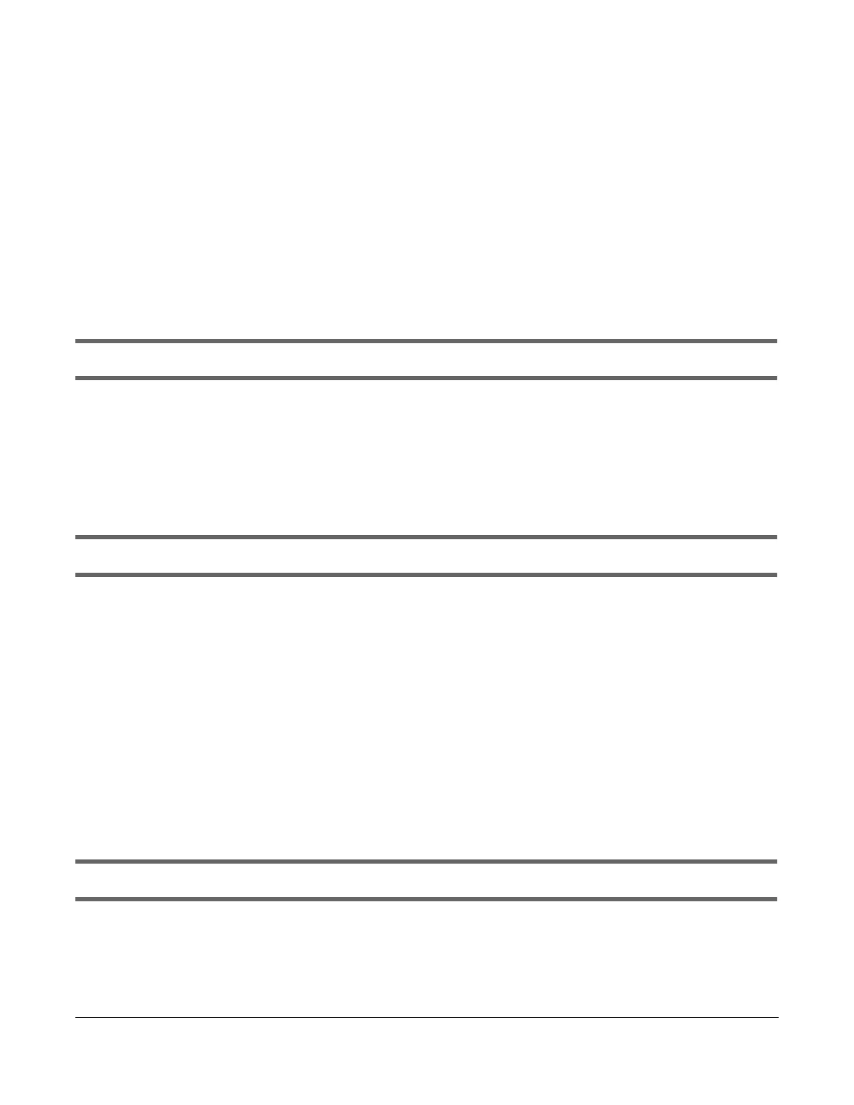 Page #802 background image