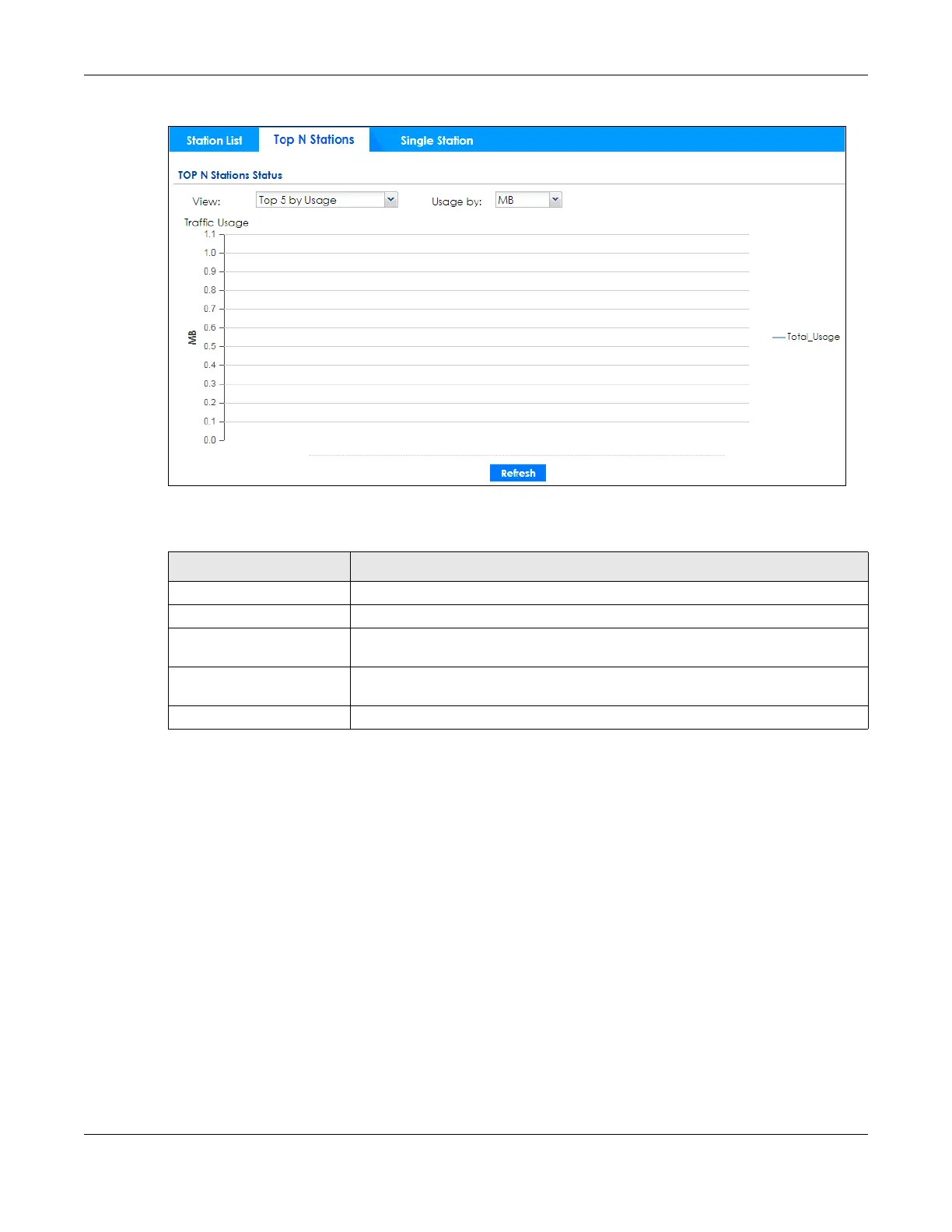 Page #154 background image