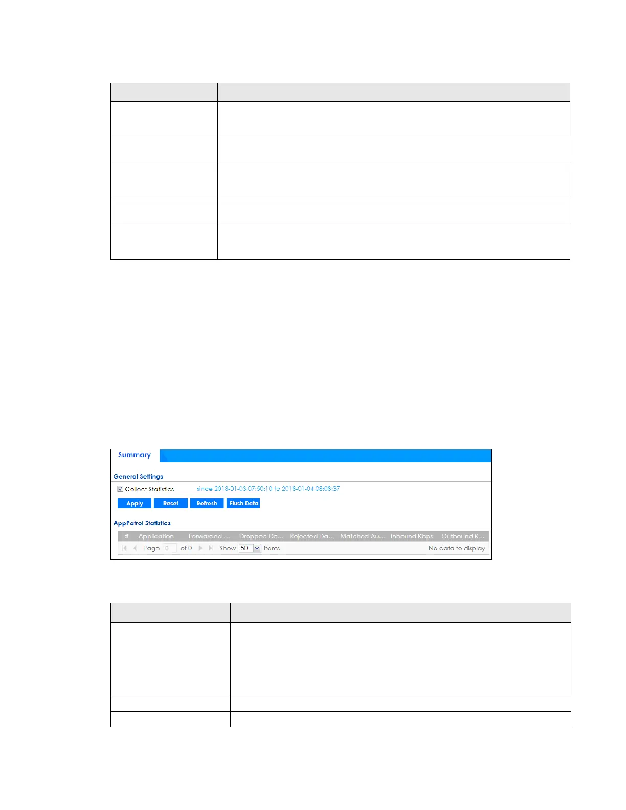 Page #161 background image