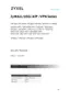 Preview: Handbook