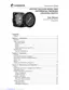 Preview: User Manual