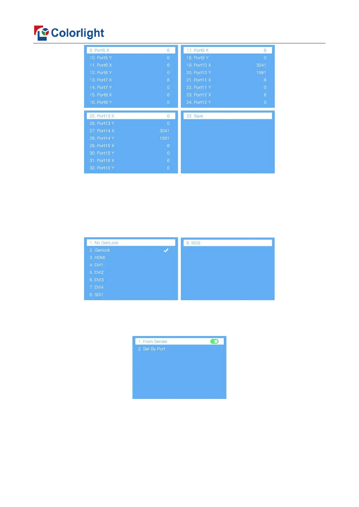 Page #28 background image