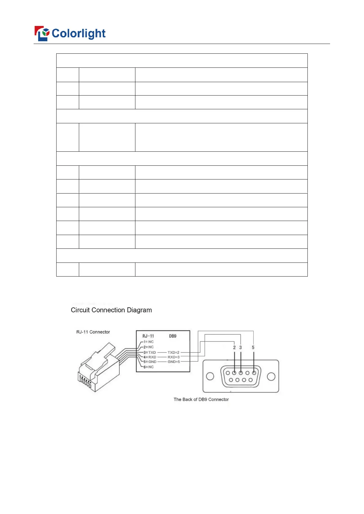 Page #6 background image