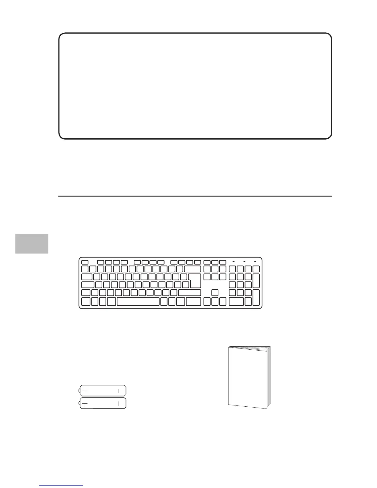 Page #32 background image