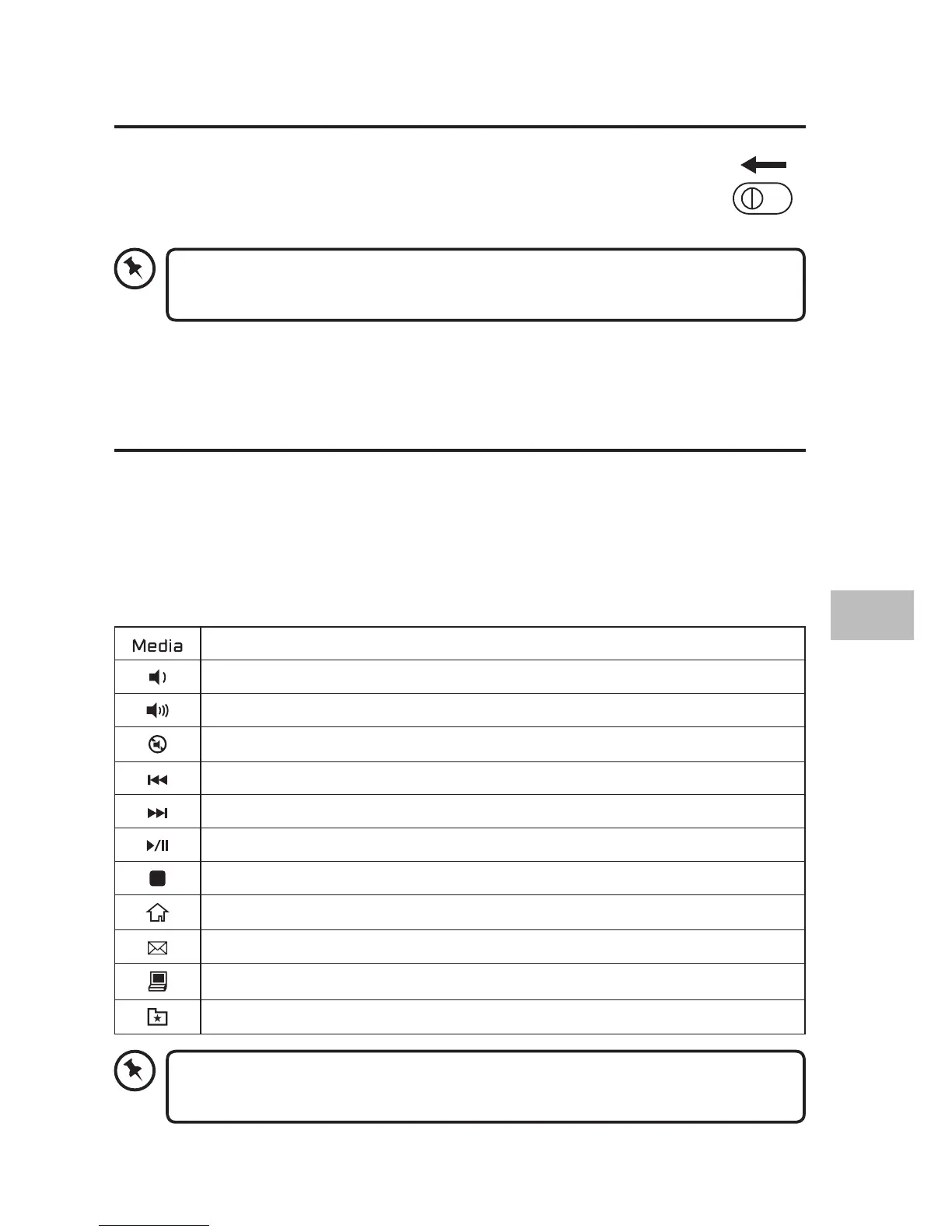 Page #35 background image