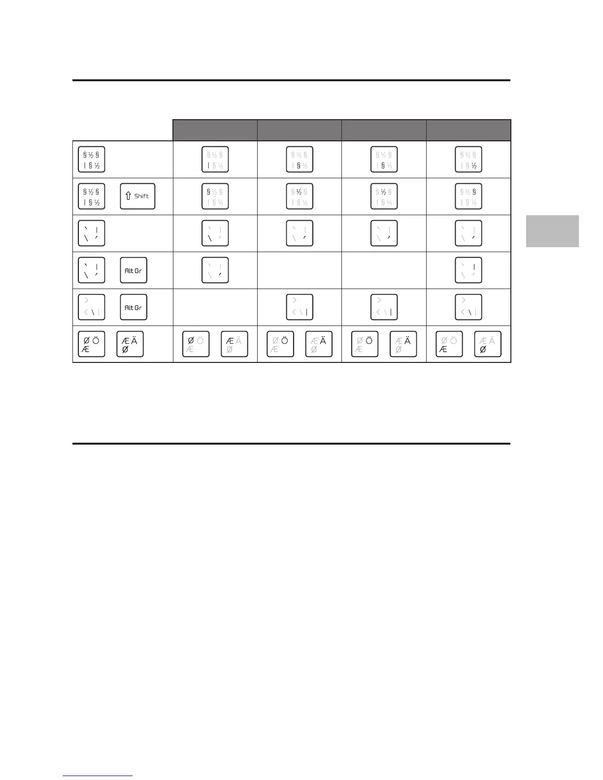 Page #15 background image