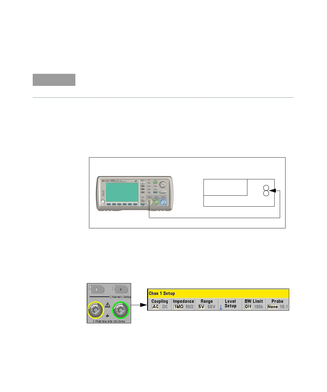 Page #35 background image