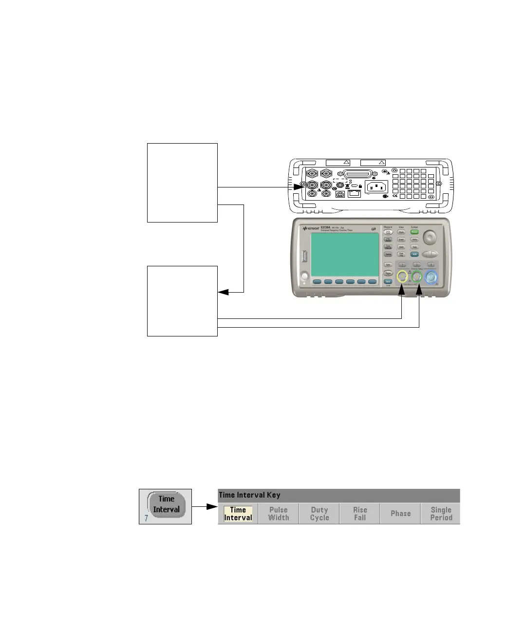 Page #61 background image