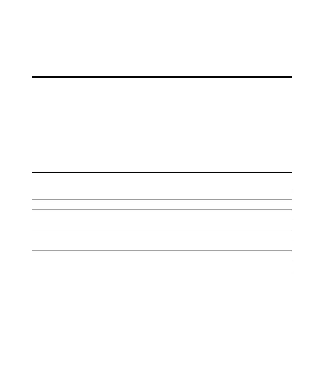 Page #89 background image