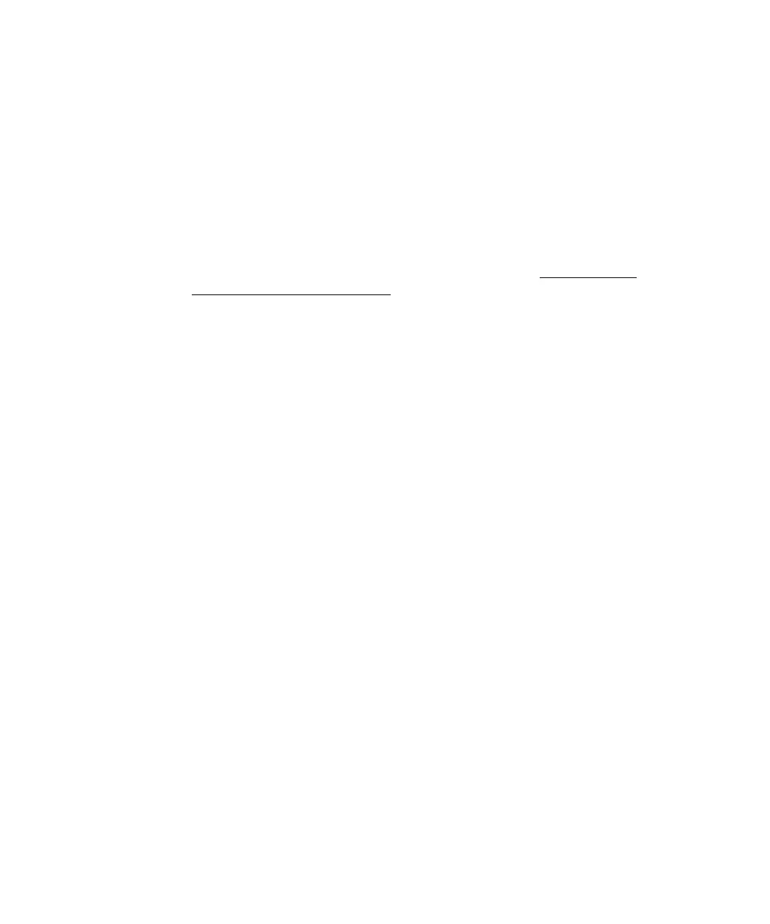 Page #106 background image