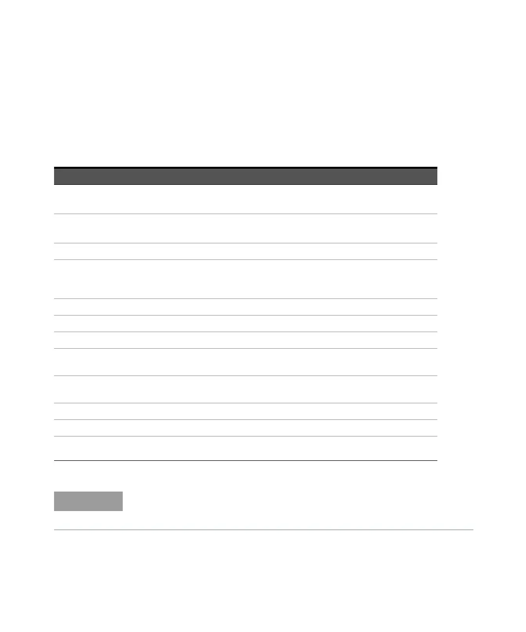 Page #118 background image
