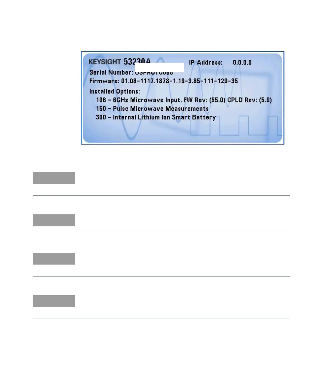 Page #120 background image