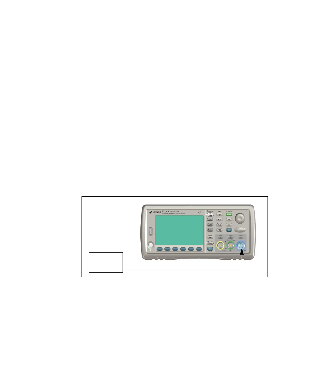 Page #133 background image