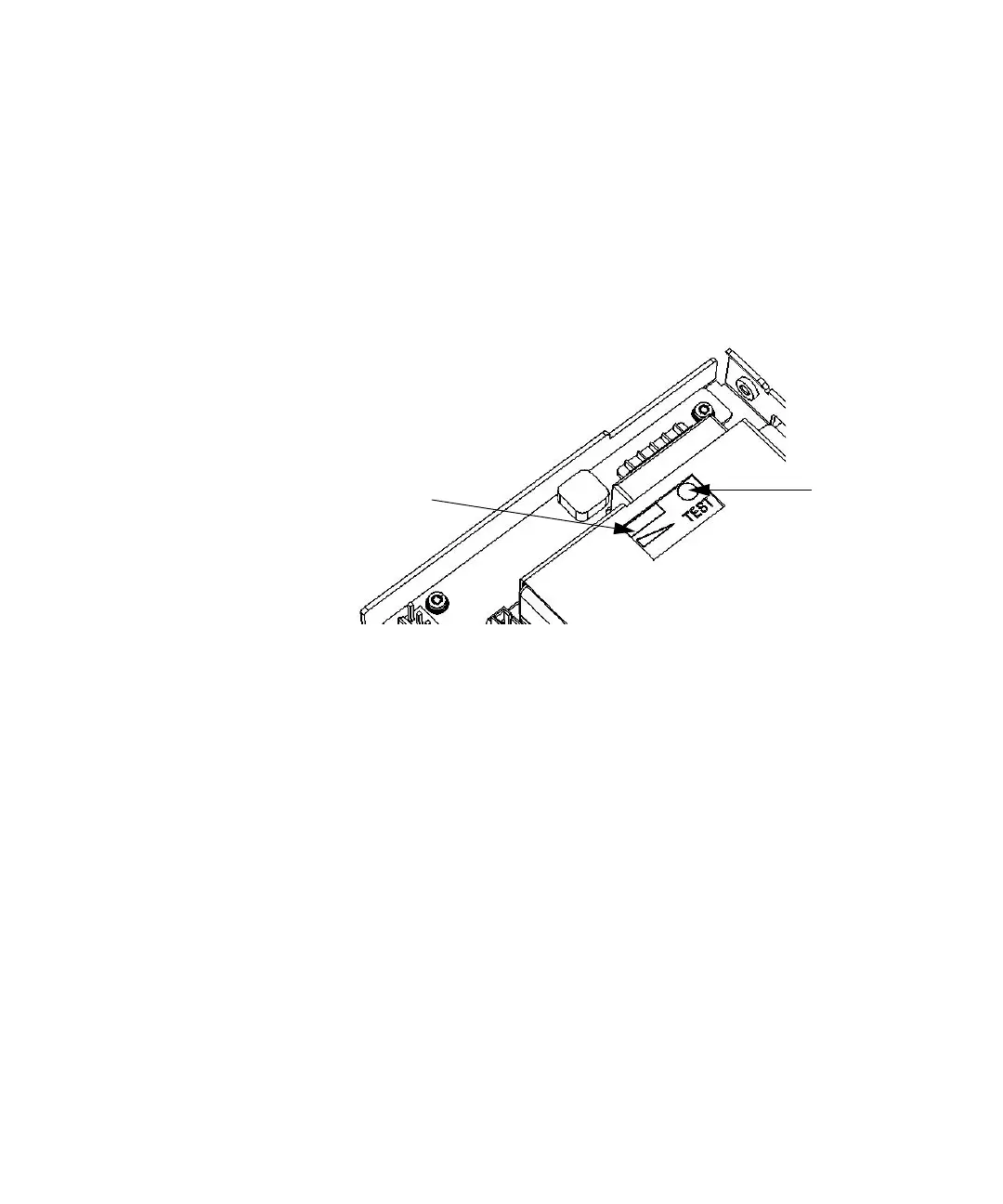 Page #166 background image