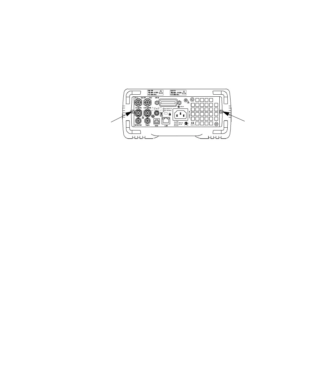 Page #186 background image