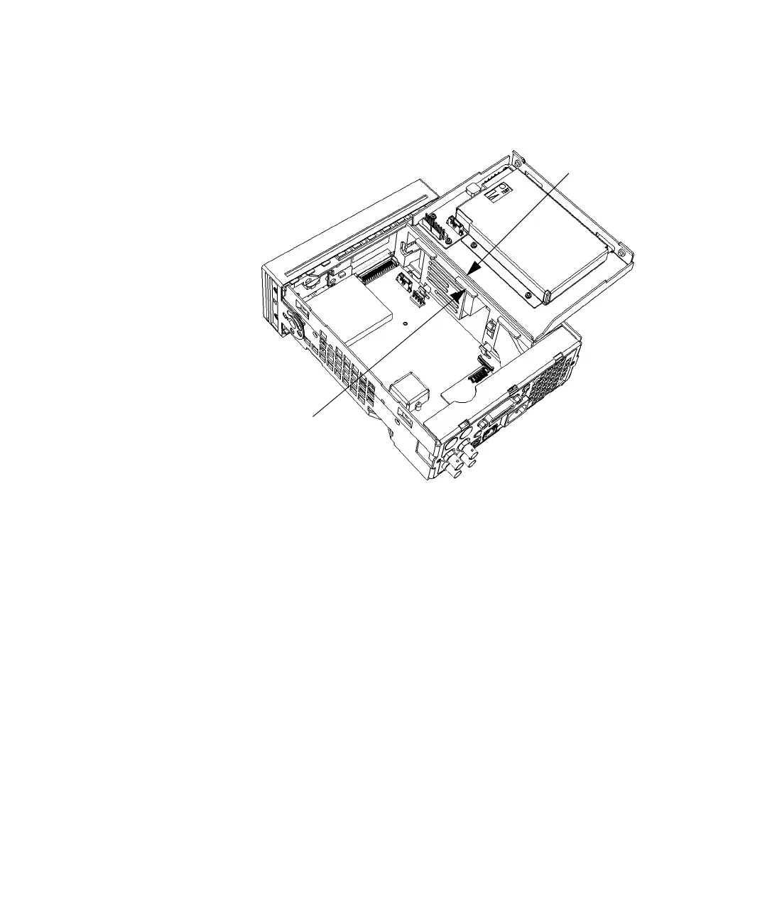Page #188 background image