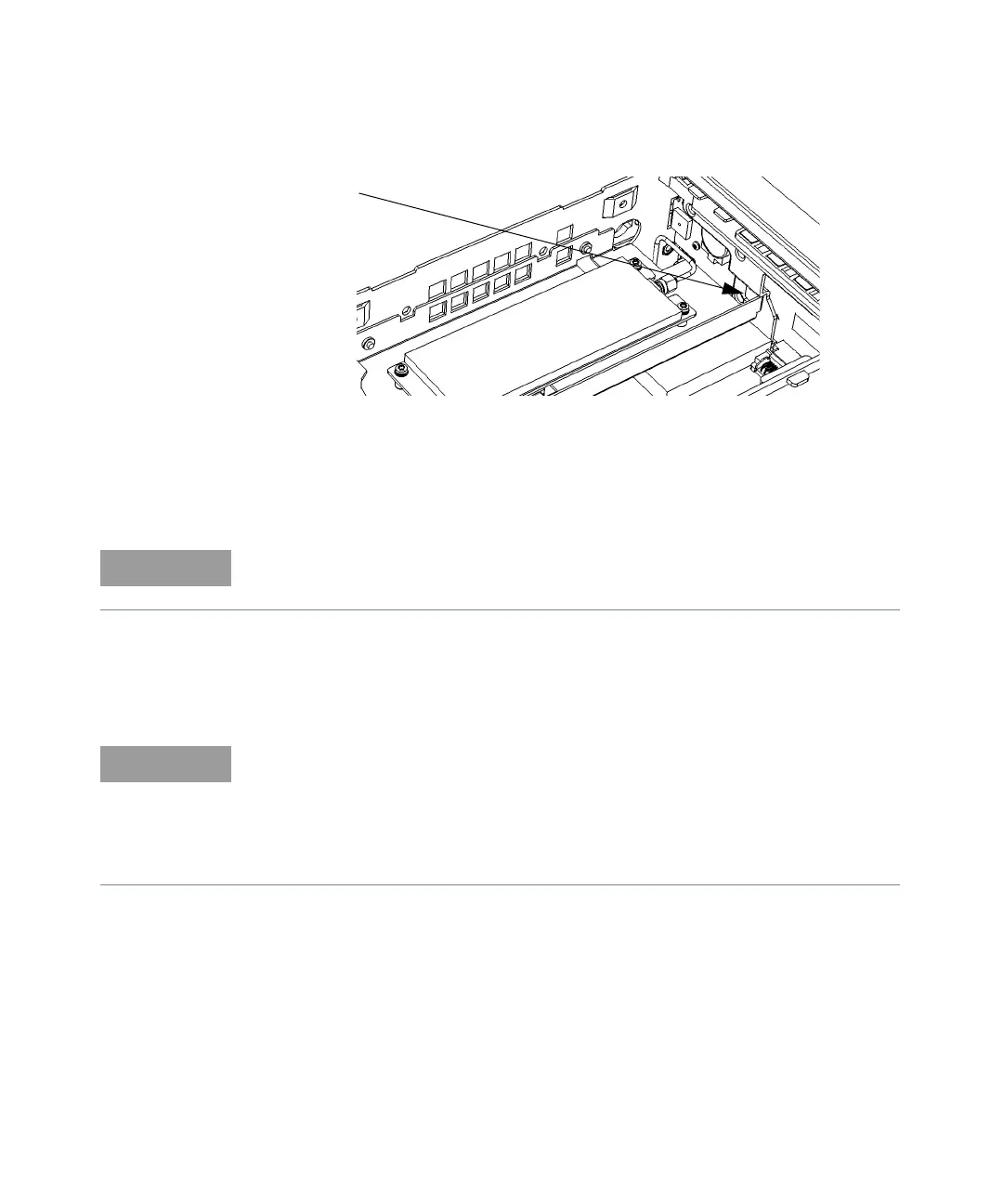 Page #191 background image