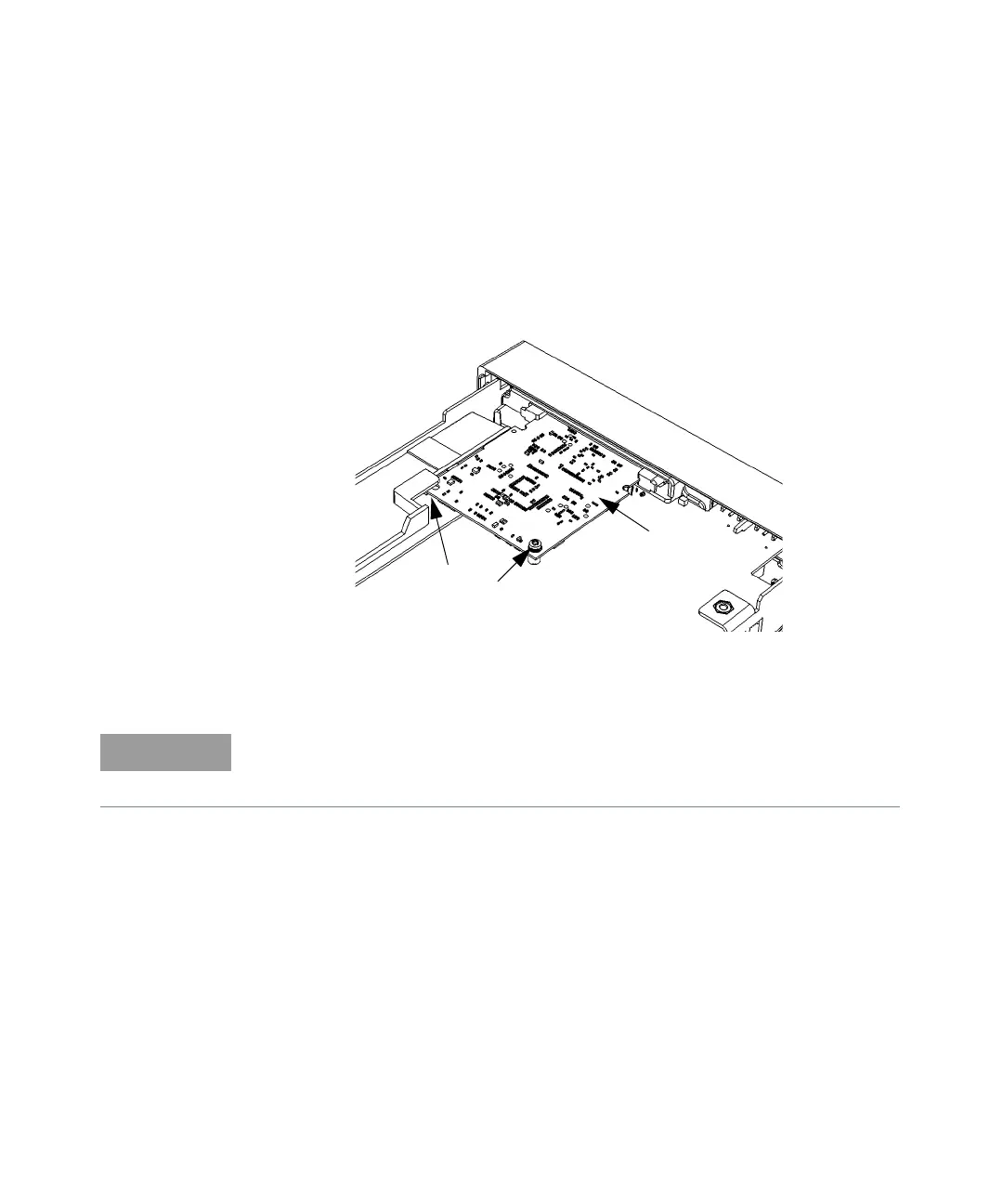 Page #193 background image