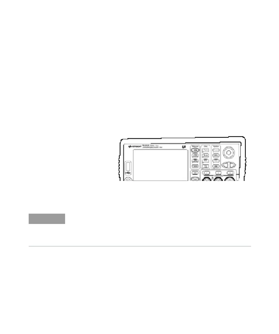 Page #194 background image