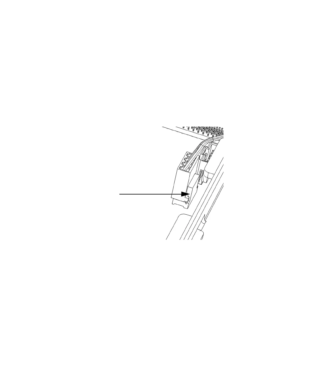 Page #208 background image