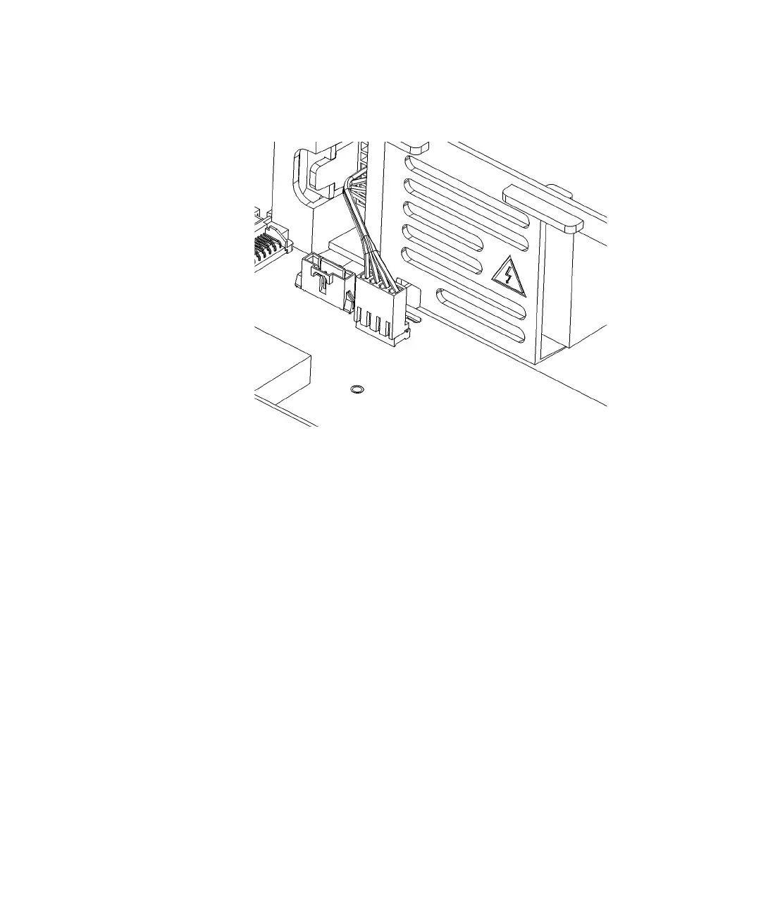 Page #209 background image