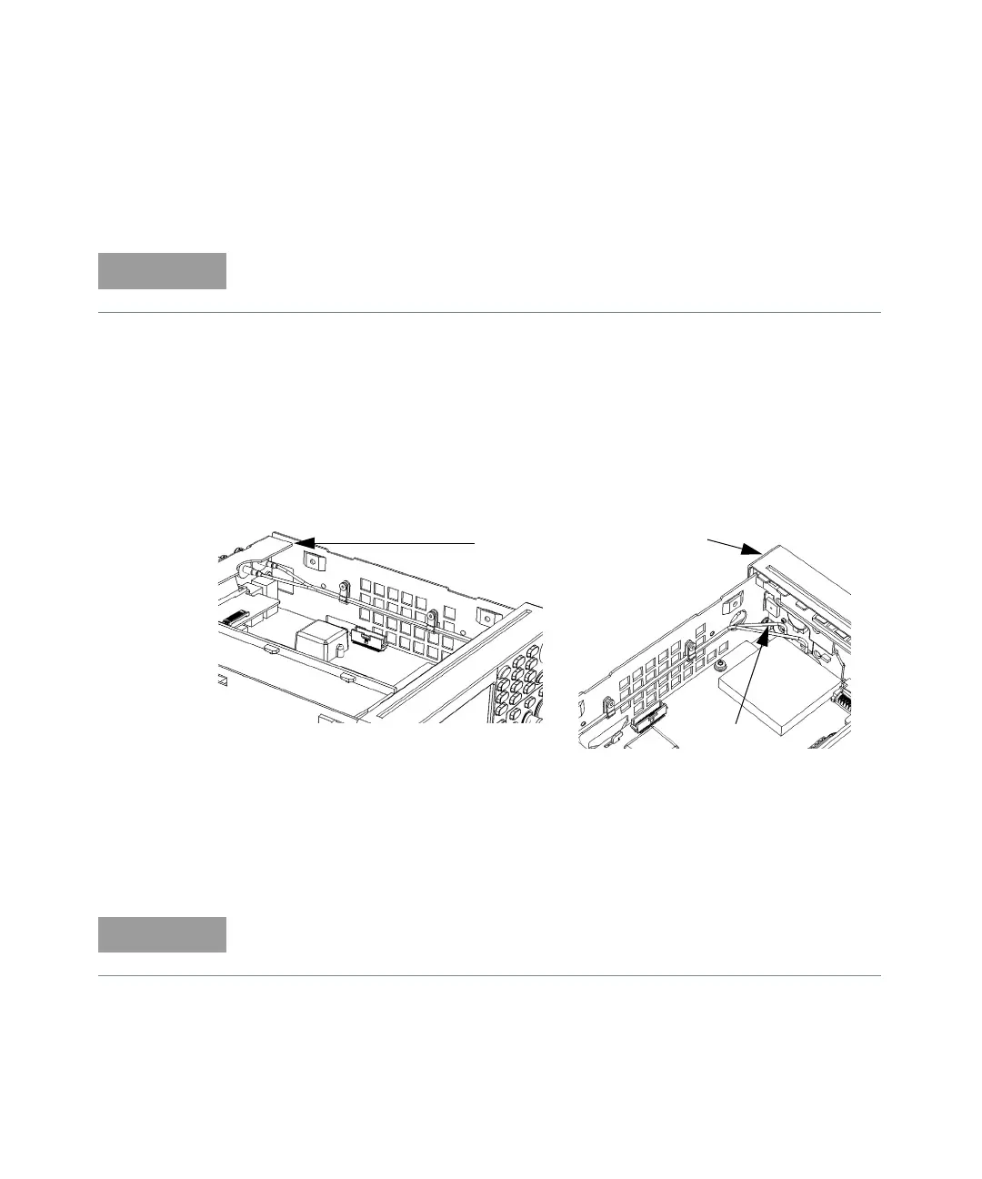 Page #215 background image