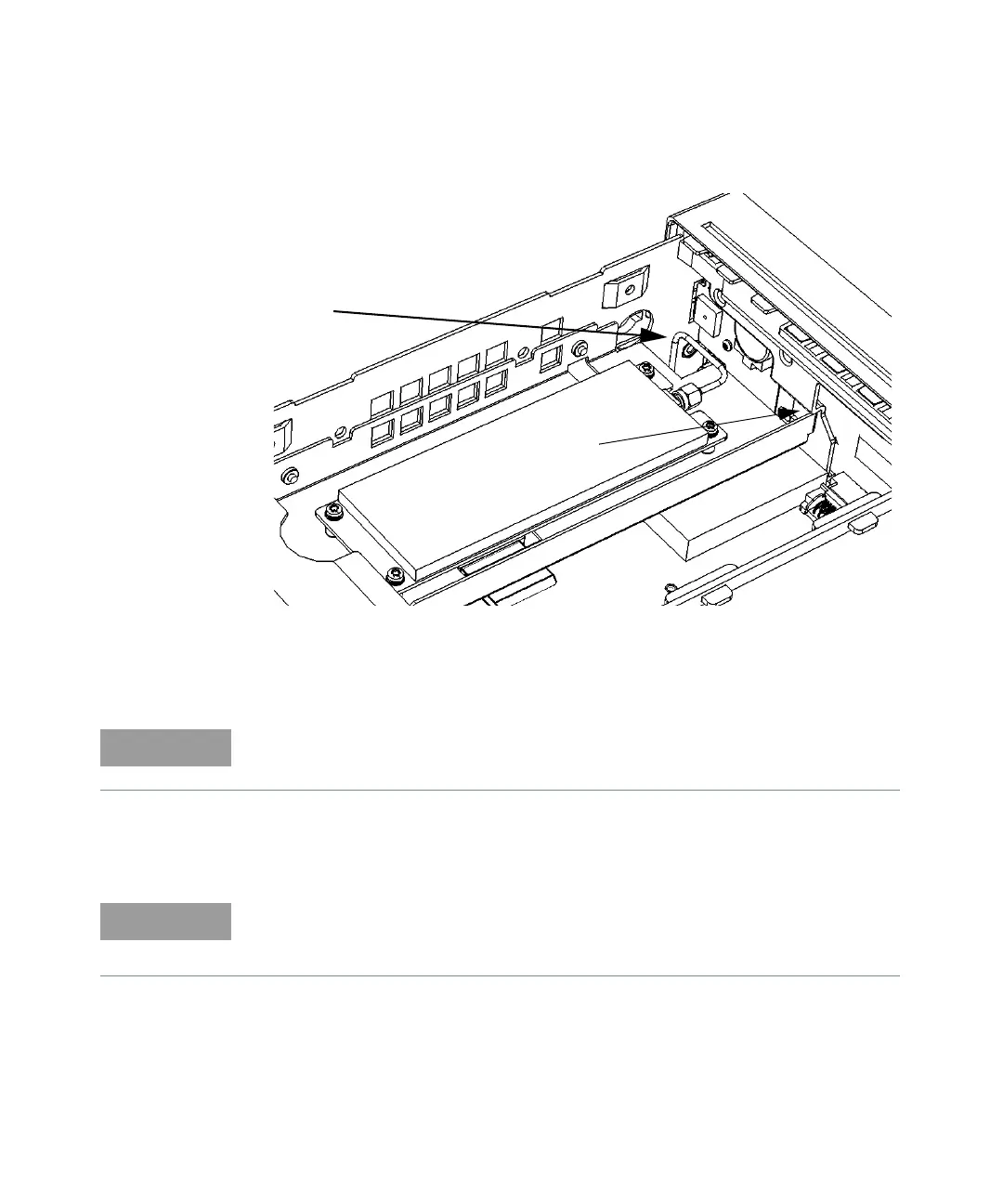 Page #223 background image
