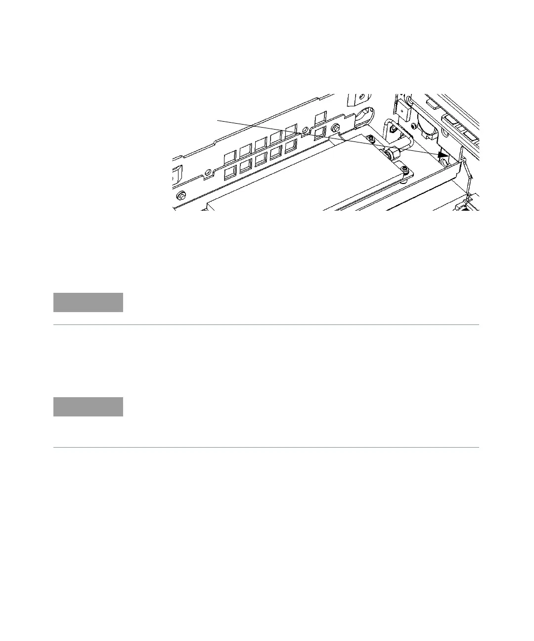 Page #225 background image