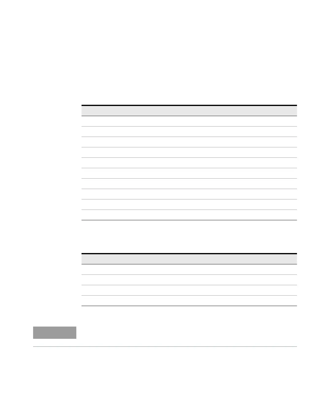 Page #227 background image